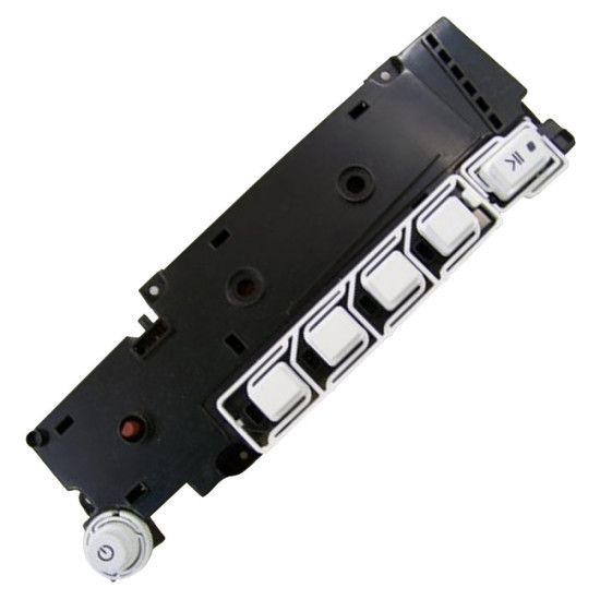 Programmateur d'origine C00276945