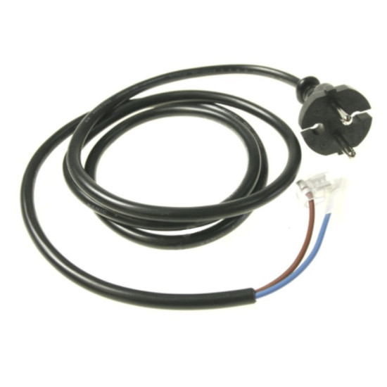 Cable d'alimentation 504616