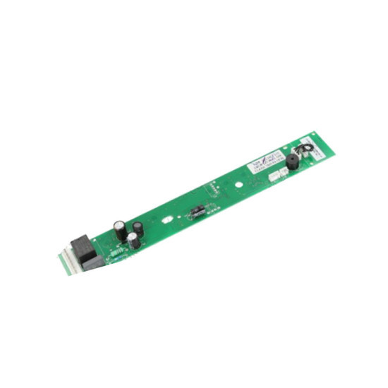 Carte électronique TS-01042300
