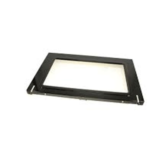 Contre-porte C00143724