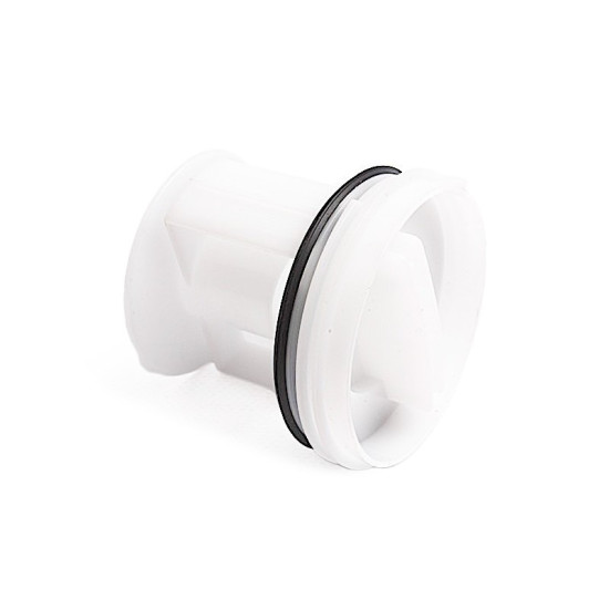 Filtre de vidange 00647920, 10000845
