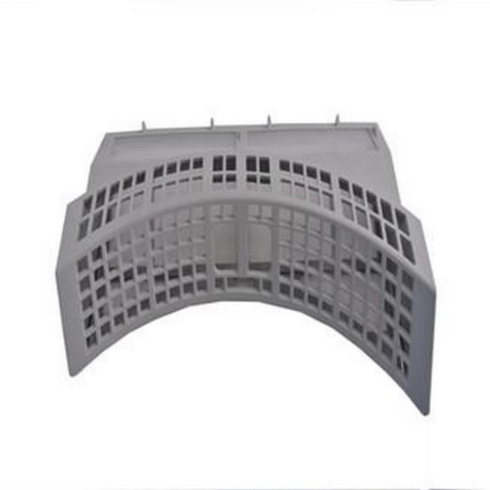 Filtre à peluche C00286296, 482000023260