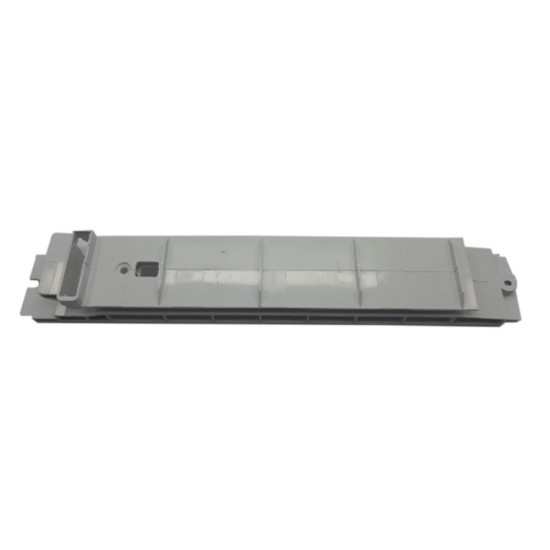 Rail intermédiaire 4838100100