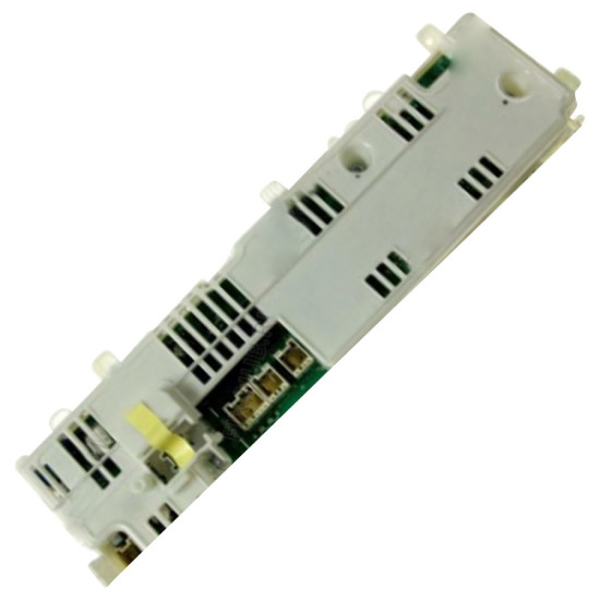 Module puissance vierge 4055232377