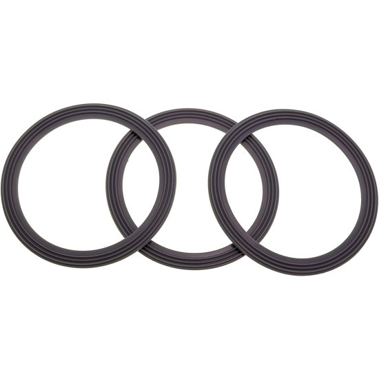Lot de 3 joints KW715968