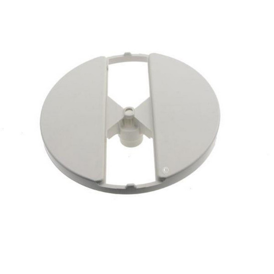 Disque support de lame MS-5842484