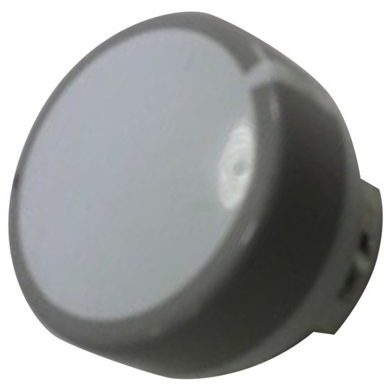 Manette de programmateur 42027618