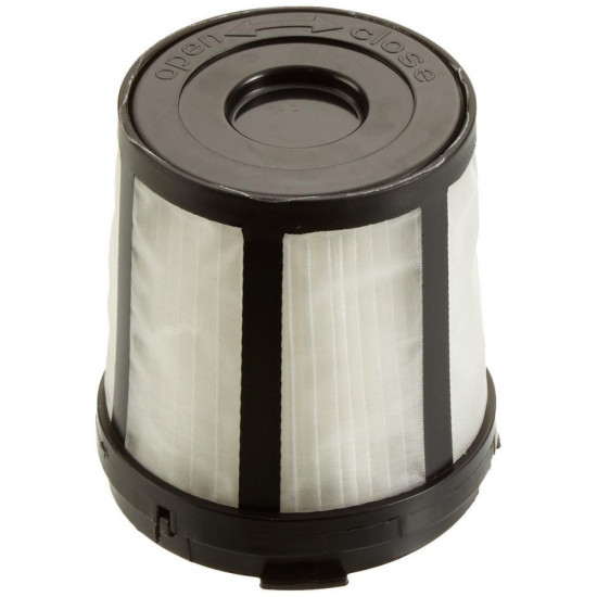 Filtre Cylindrique Pour Centrinoxl 2720014
