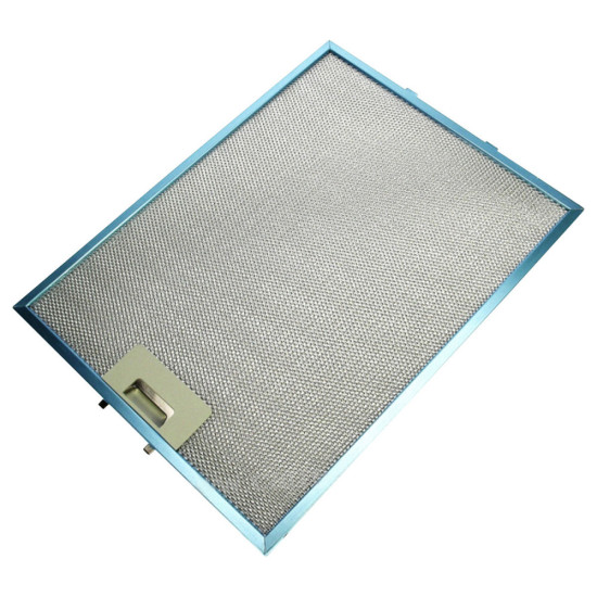 Filtre à graisse C00098575