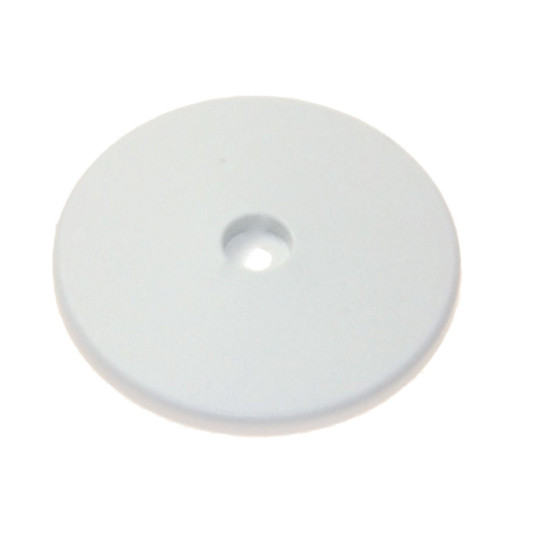 Support de sonde uks/wts 7402969