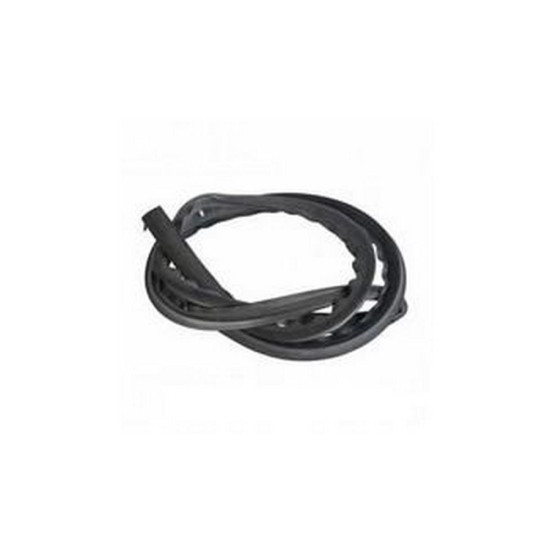 Joint de porte avec clips 6042541018