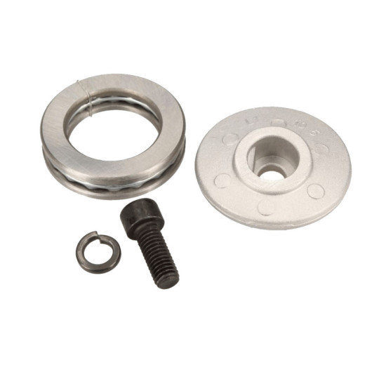 Kit disque oblique 31000519