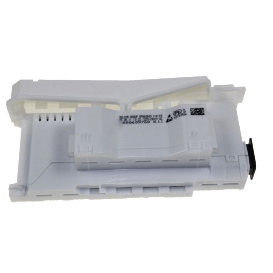 Module electronique puissance 00652065
