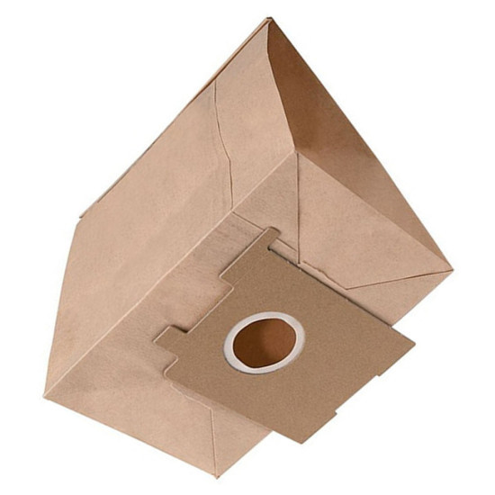 Boite de 5 sacs +1 filtre 9001959619