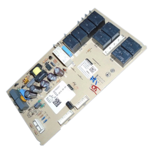 Carte pyro 267000257