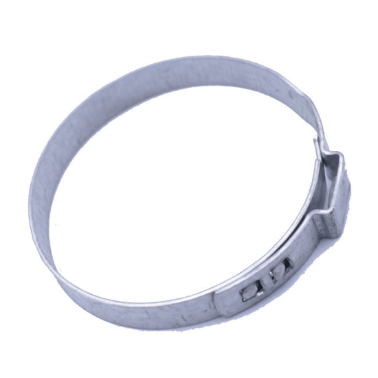 Collier de serrage diam 45.5mm 1323159309