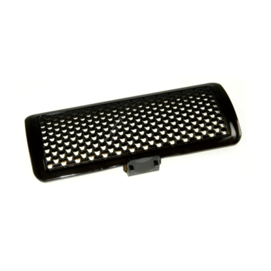 Cache filtre hepa MCK62515801