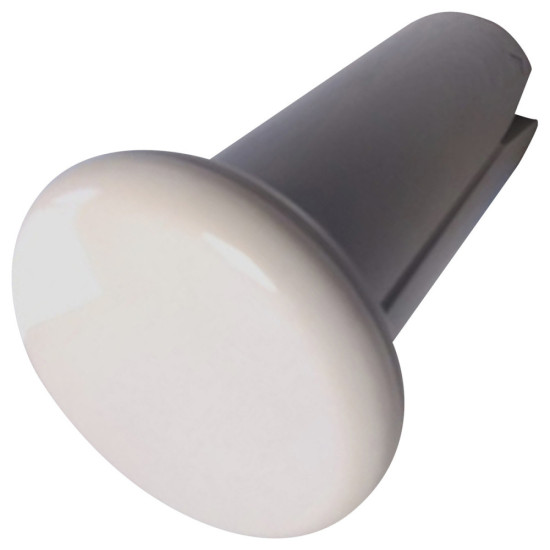 Poussoir 500586701