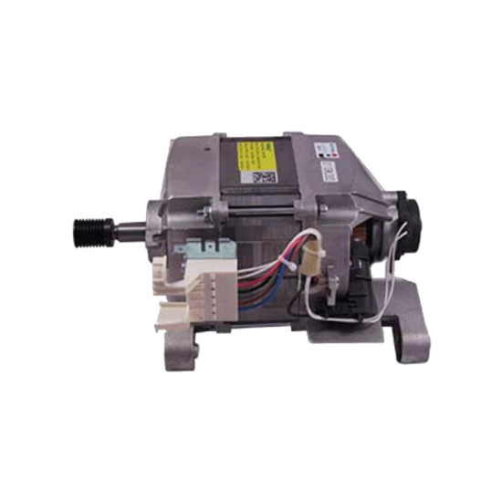 Moteur 3794413041