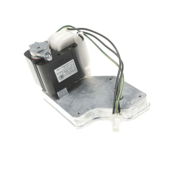 Moteur de fabrique de glace 49045781
