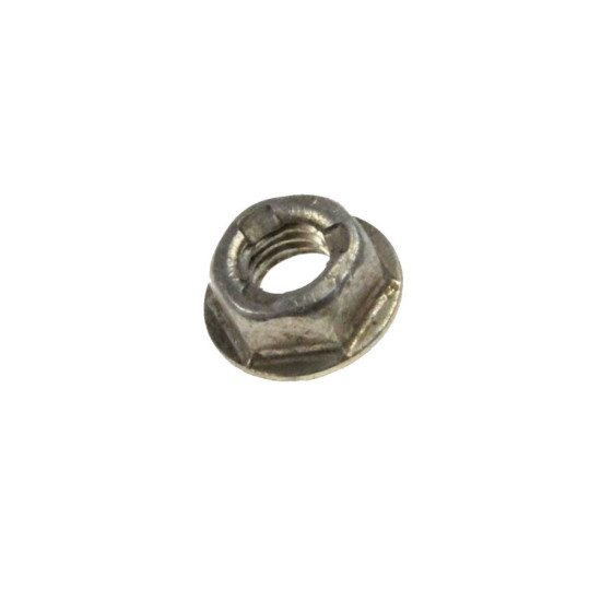 Ecrou fixation de turbine d'origine C00032972