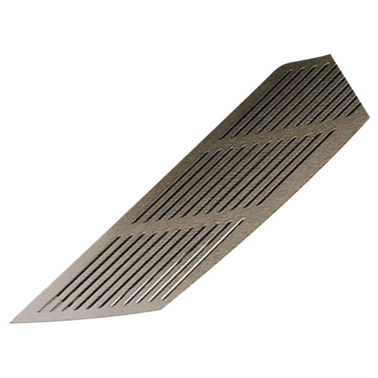 Grille égouttoir 501161