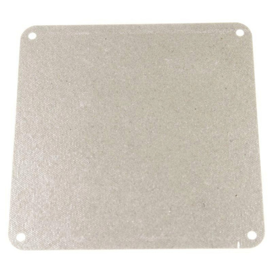 Plaque de mica 783531318