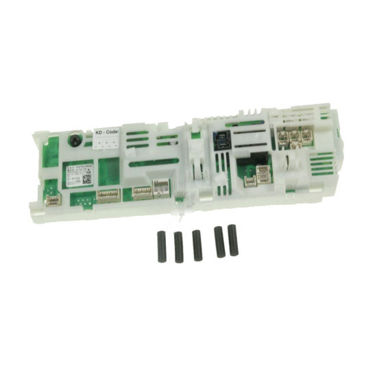 Module de commande d'origine 00709808, 00752405