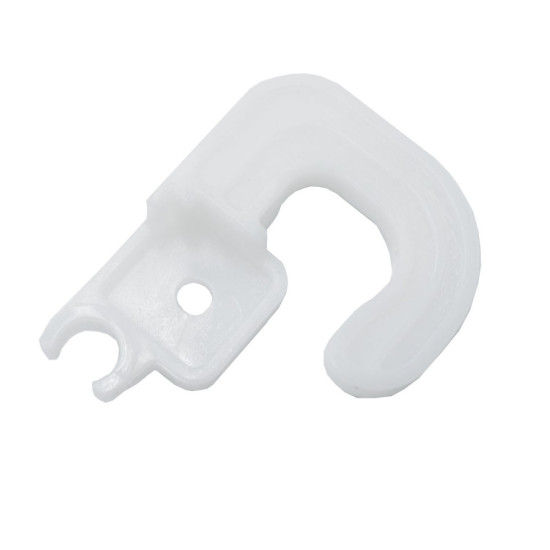 Loquet à fermeture automatique 798508