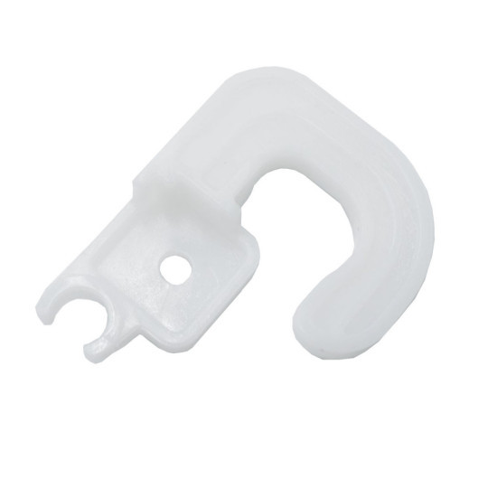 Loquet à fermeture automatique 798508