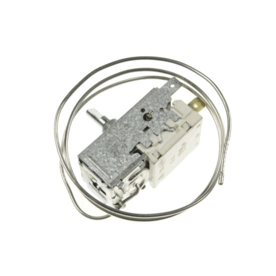 Thermostat 4852156700