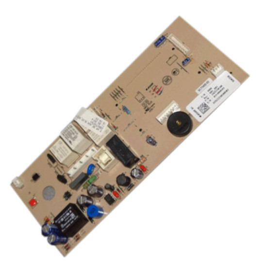 Module de puissance 2965730701