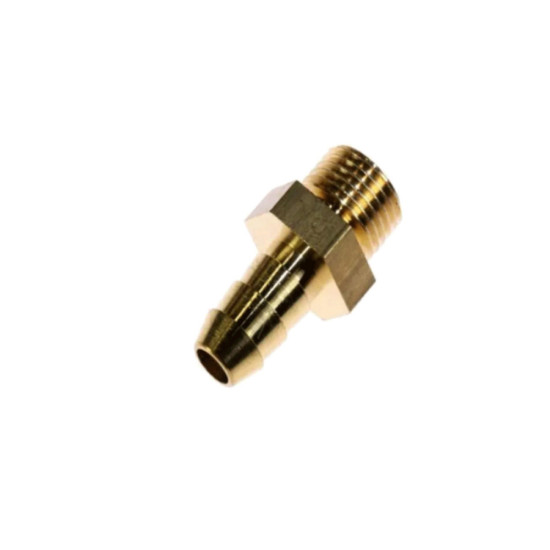 Connection raccord 1/8 6228101300