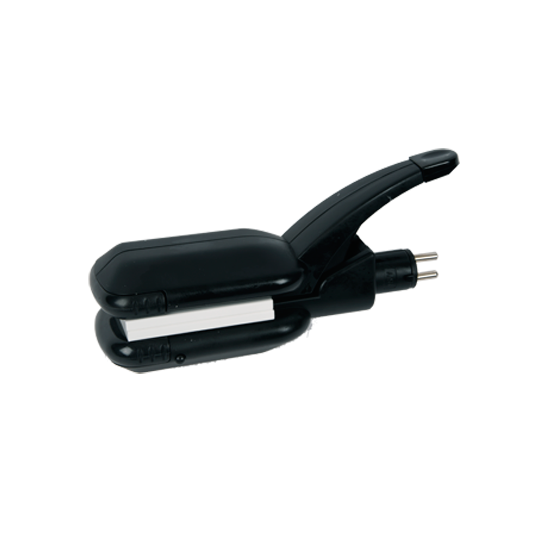 Pince crimper lisseur CS-00097126