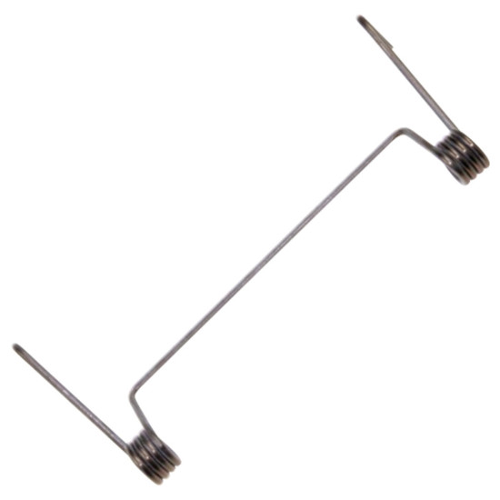 Ressort de couvercle SS-982954