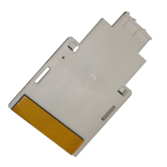 Support module moteur 2839500200