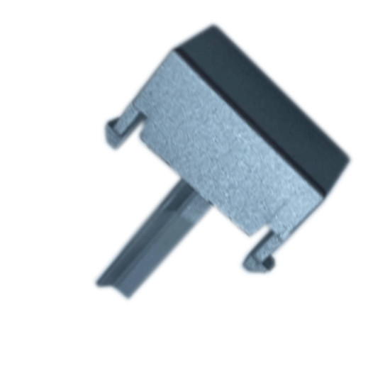 Bouton display 1757860310