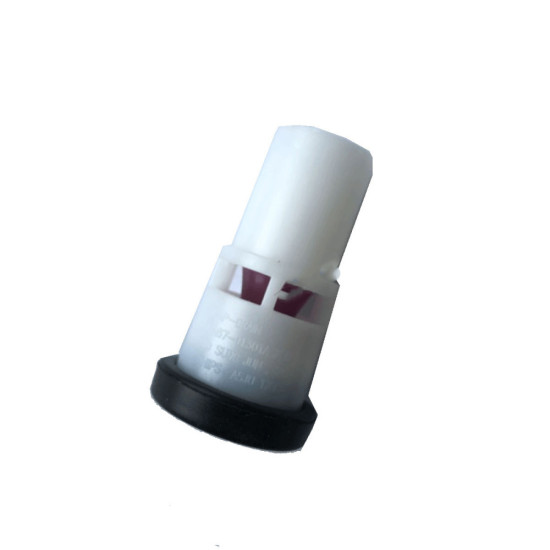 Bouchon de vidange d'origine DA97-04049C, DA97-04049B
