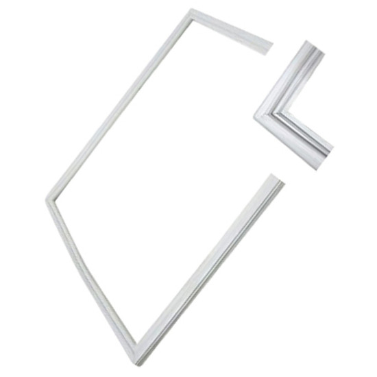 Joint de porte d'origine C00117760