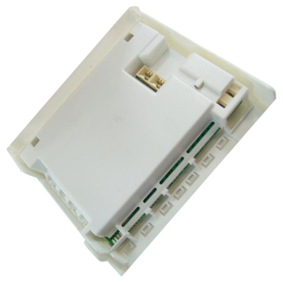 Module électronique 973911416008028