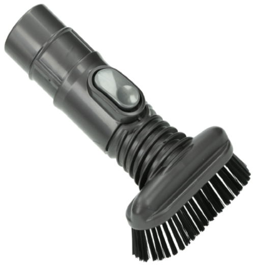 Kit accessoires voiture aspirateur 908909-09