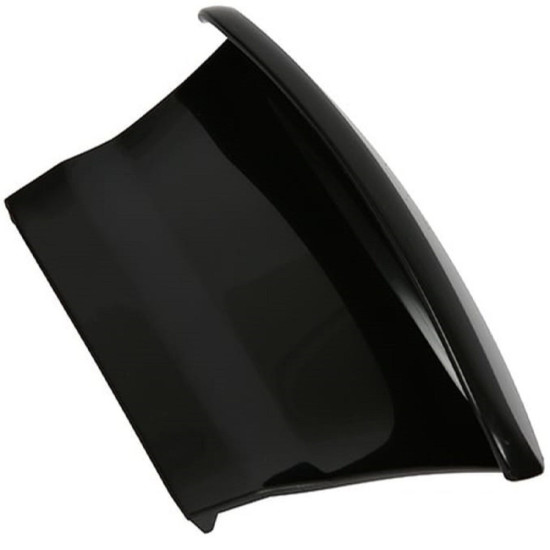 Verrou de couvercle 2192212021