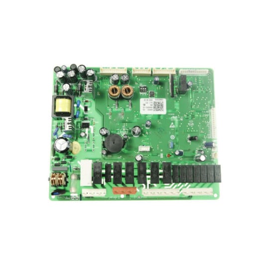Module 0064000891I, 0064000891J
