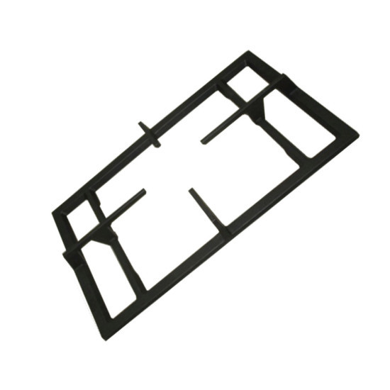 Support brûleur 110247523