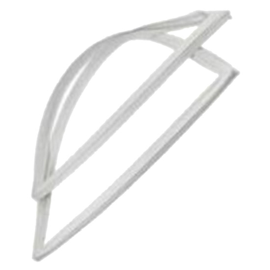 Joint de Porte PM482000081704