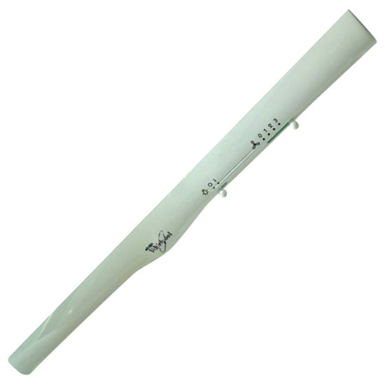 Bandeau de commandes d'origine 481245319571