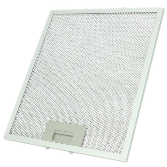 Filtre métallique d'origine C00308084