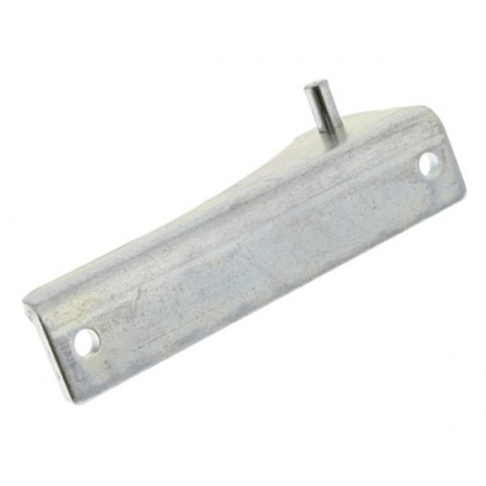 Charnière supérieure 4307200400
