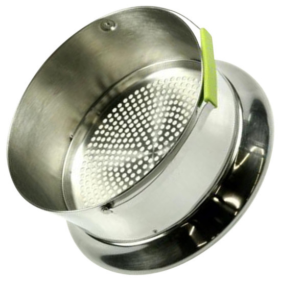 Panier vapeur SS-980946