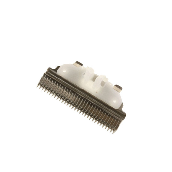 Couteau CS-00132545